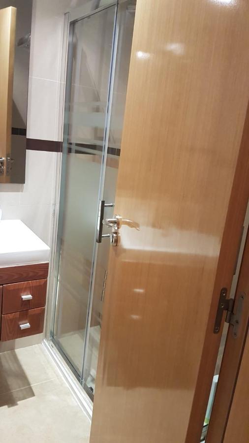Marina D'Or, Apartamentos Valparaiso Oropesa del Mar Eksteriør billede
