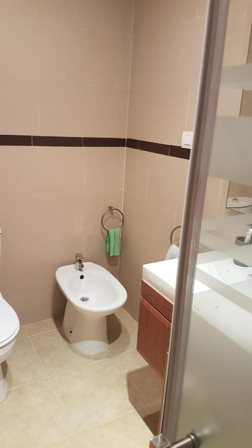 Marina D'Or, Apartamentos Valparaiso Oropesa del Mar Eksteriør billede