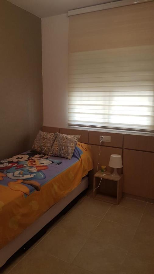 Marina D'Or, Apartamentos Valparaiso Oropesa del Mar Eksteriør billede